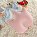 https://www.bossgoo.com/product-detail/soothing-newborn-baby-pillow-62982193.html